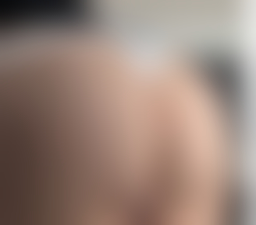 Gay Escorts Rotherhithe Station South East London - Photos for New in the town ready to meet new people, kiss you