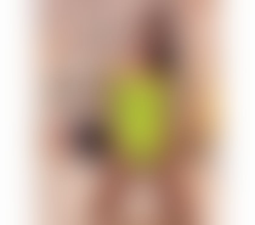 Escorts Newcastle Business Park Newcastle upon Tyne - Photos for ❤️ OUTCALL without DEPOSIT❤️