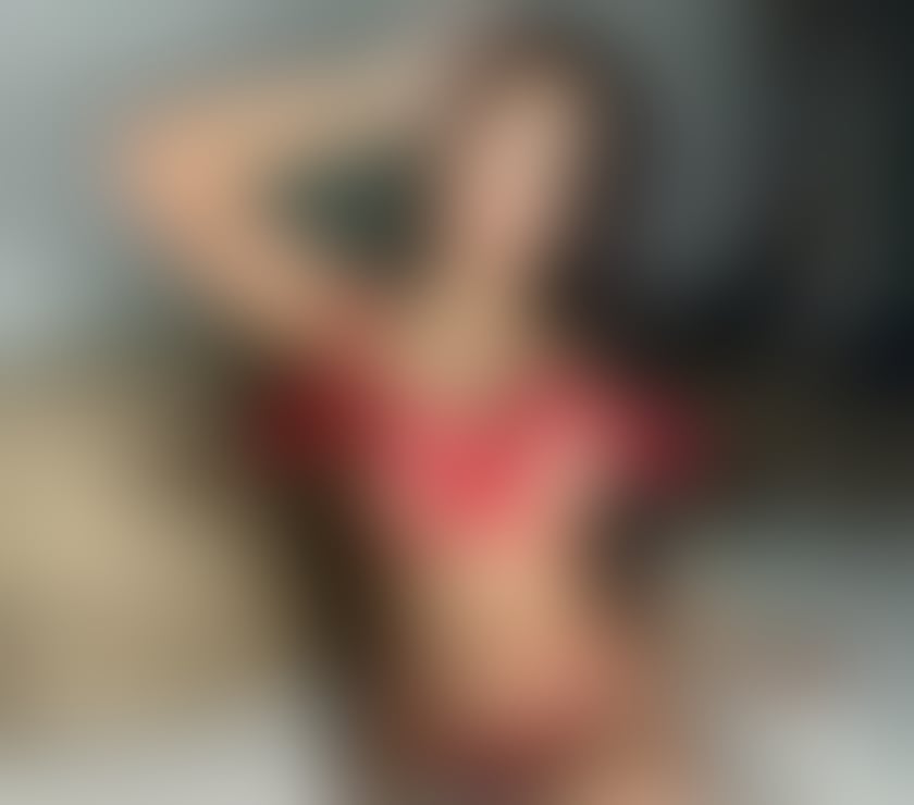 Escorts Newcastle Business Park Newcastle upon Tyne - Photos for ❤️ ONLY OUTCALL without DEPOSIT❤️
