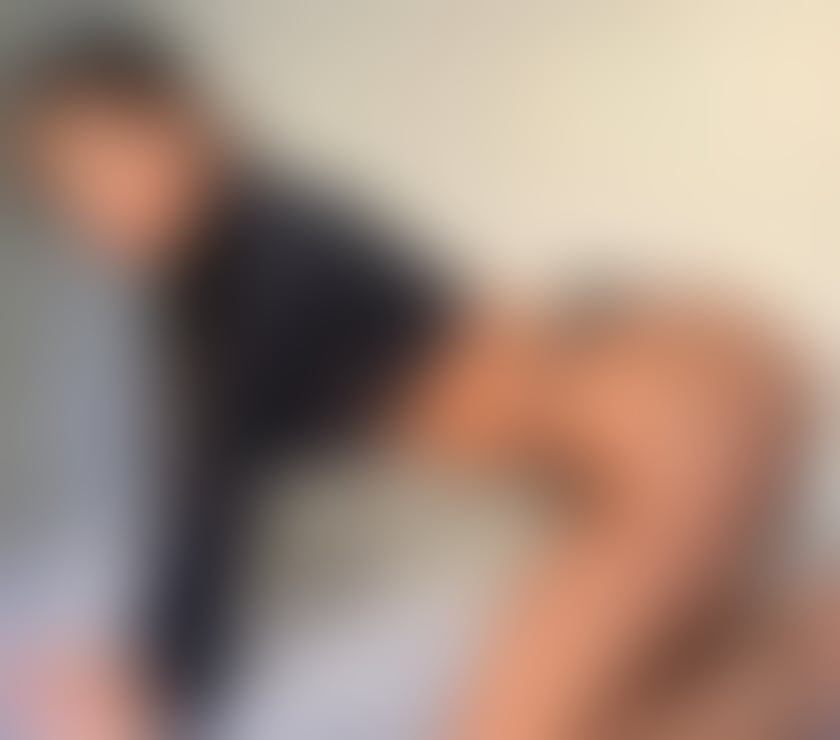 Escorts Tyne and Wear Newcastle upon Tyne - Photos for ❤️ ONLY OUTCALL without DEPOSIT❤️