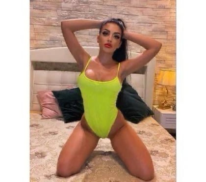 Escorts Newcastle Business Park Newcastle upon Tyne - Photos for ❤️ ONLY OUTCALL without DEPOSIT❤️