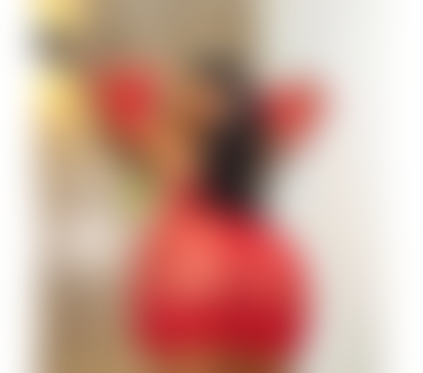 Escorts Woolwich South East London - Photos for Juicy Melanie Pear 🍐🔥New in town part girl