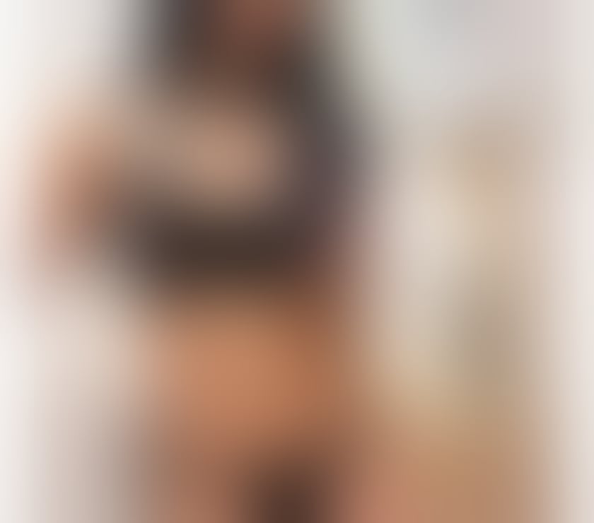 Escorts Bulwell Nottingham - Photos for 💥New In Town Bella best service party girl💦