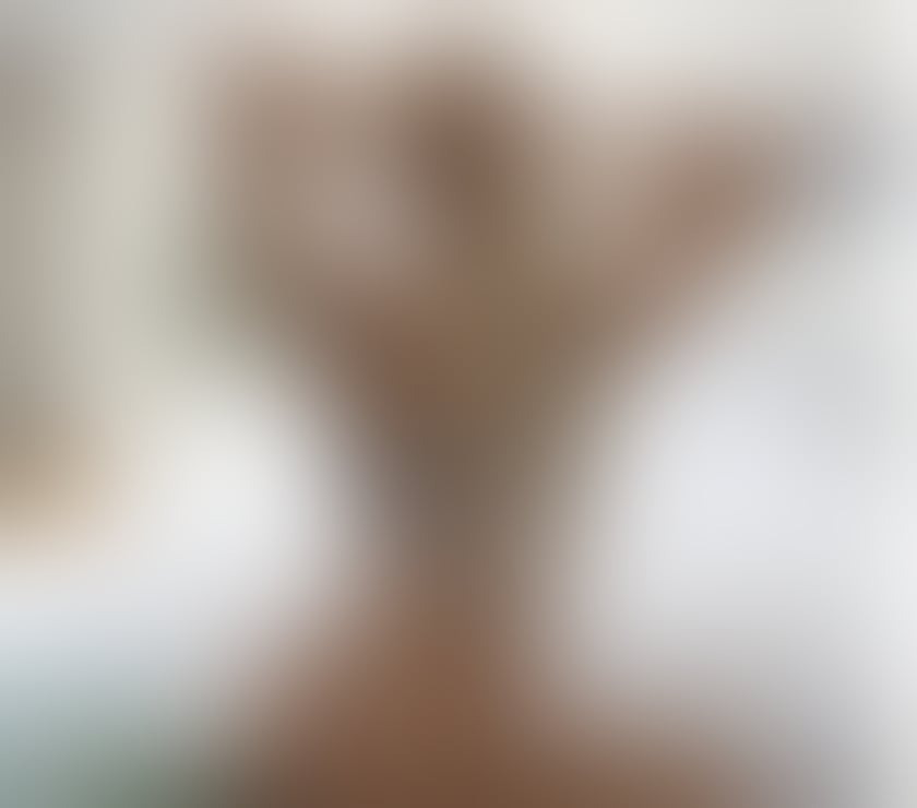  Escorts & Erotic Massage Ilford Redbridge - Photos for Best erotic massage 💆‍♂️