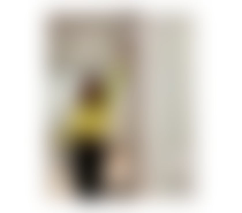 Escorts Glasgow Pollokshields - Glasgow - Photos for Anna 💚BIG ASS🫦BiG BooBs👀NEW HERE!