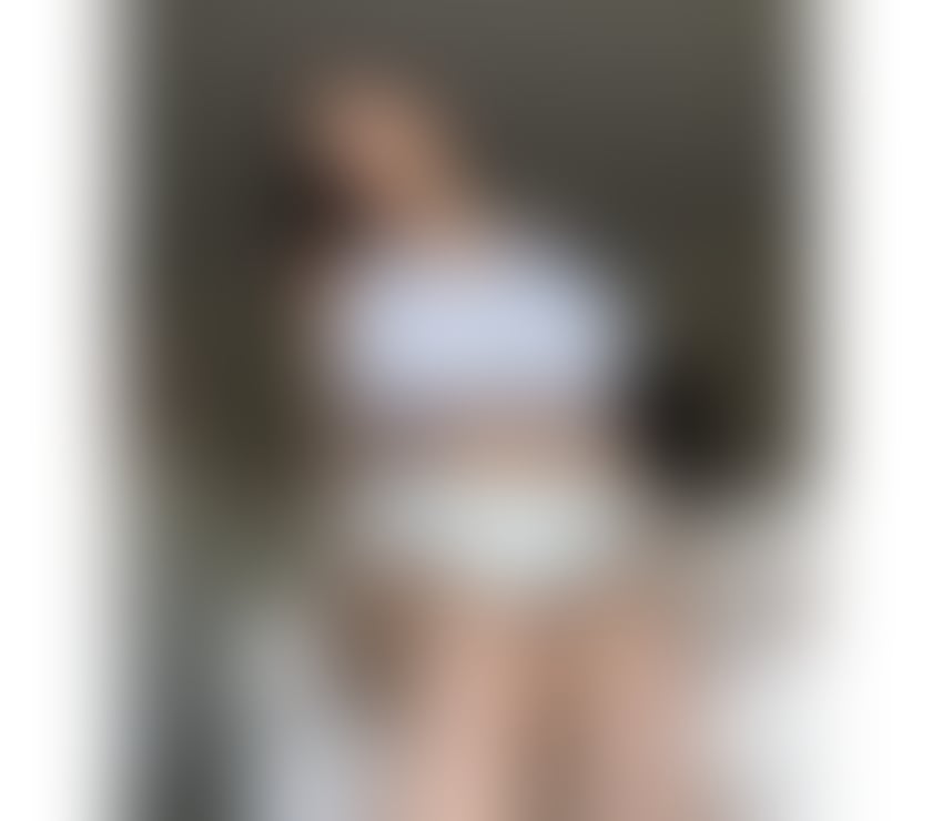 Escorts Glasgow Pollokshields - Glasgow - Photos for Anna 💚BIG ASS🫦BiG BooBs👀NEW HERE!