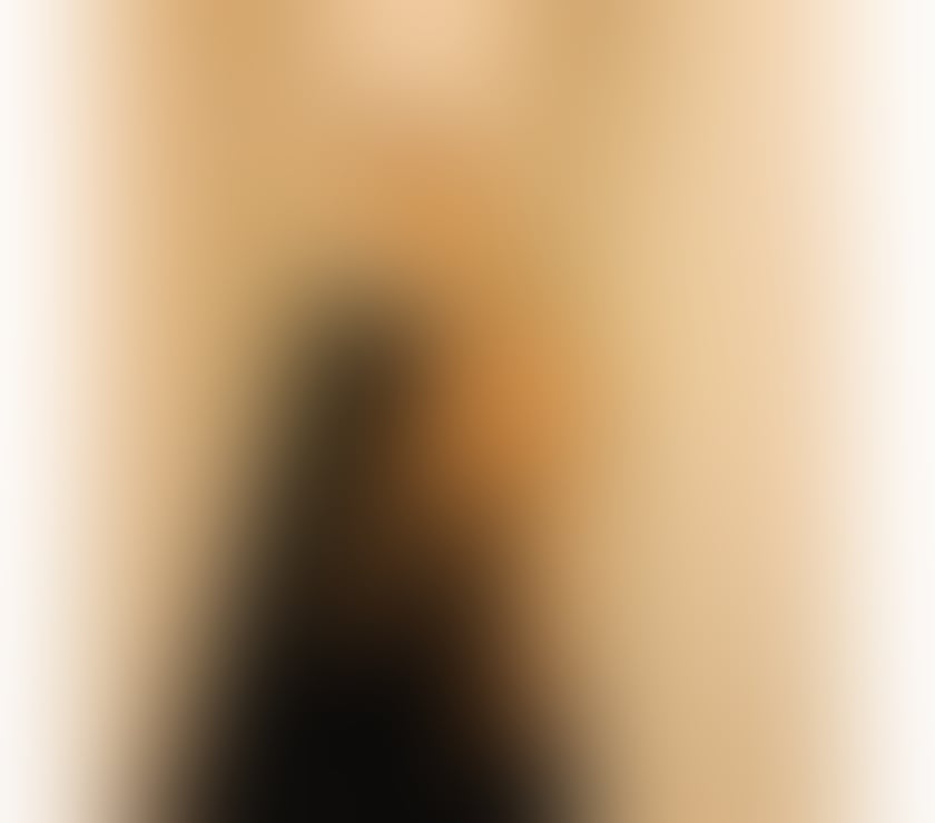 Escorts and Massages Leicester City Centre Leicester - Photos for Anna come back in Leicester🫦❤️
