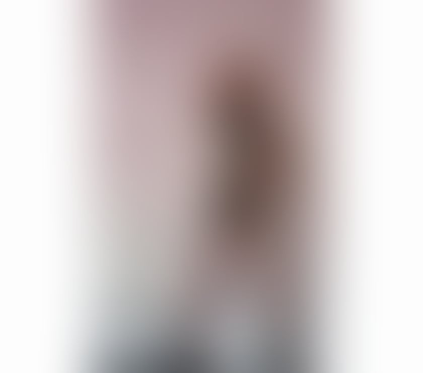 Escorts Leicestershire Leicester - Photos for Anna come back in Leicester🫦❤️
