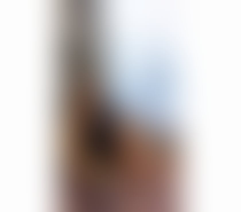  Escorts Aberdeen City Centre Aberdeen - Photos for 💦FIrst time in Aberdeen⭐best experience ever👅