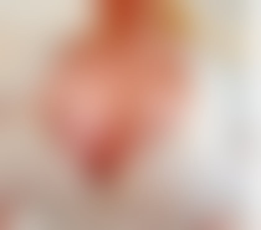 Escorts Hertfordshire Welwyn Hatfield - Photos for Only for you new