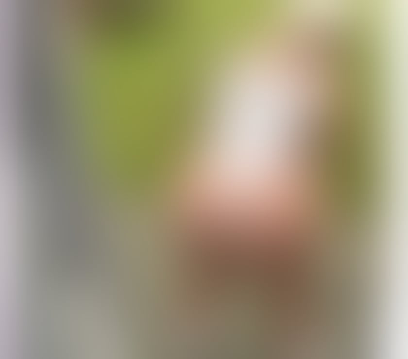 Escorts Hertfordshire Welwyn Hatfield - Photos for Only for you new