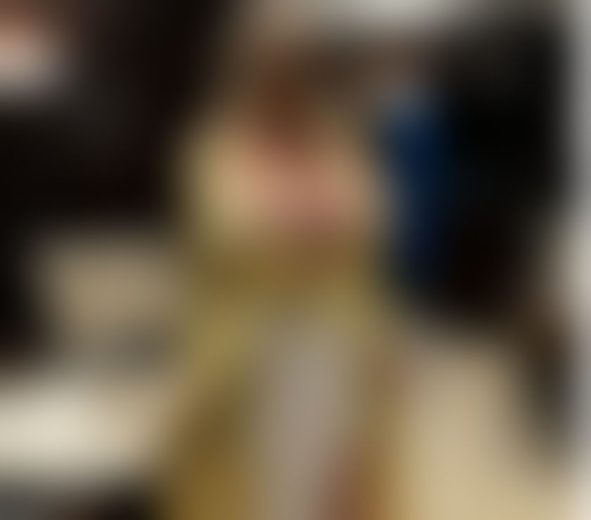  Escorts Hatfield Welwyn Hatfield - Photos for Only for you new