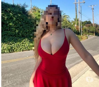  Escorts Hatfield Welwyn Hatfield - Photos for Only for you new
