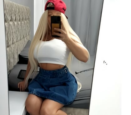  Escorts Hatfield Welwyn Hatfield - Photos for Only for you new