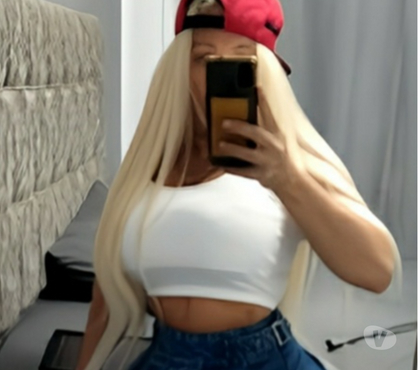  Escorts Hatfield Welwyn Hatfield - Photos for Only for you new