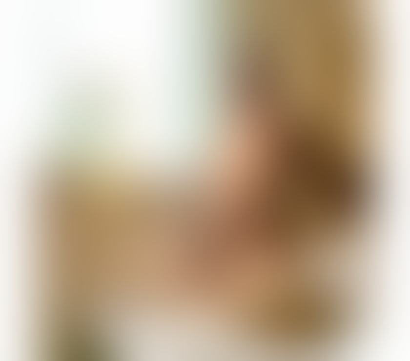 Gay escorts Glasgow City Centre Glasgow - Photos for MAGNO BRASILEIRO 23XXL