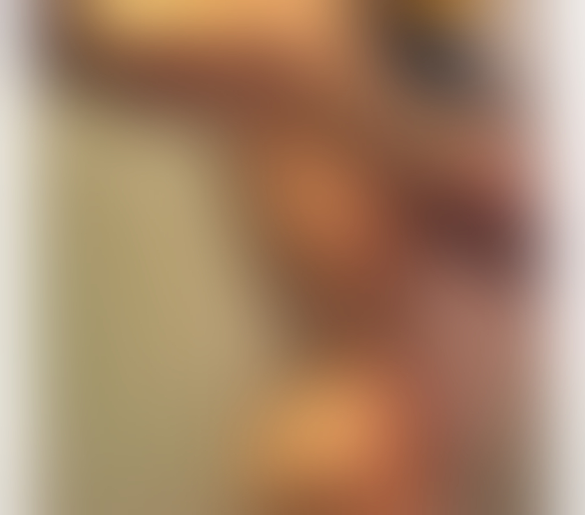 Gay escorts Bracknell Bracknell Forest - Photos for Fernando Latino Discreet XL BIG AND MUSCLE