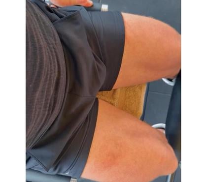 Gay escorts Bracknell Bracknell Forest - Photos for Fernando Latino Discreet XL BIG AND MUSCLE
