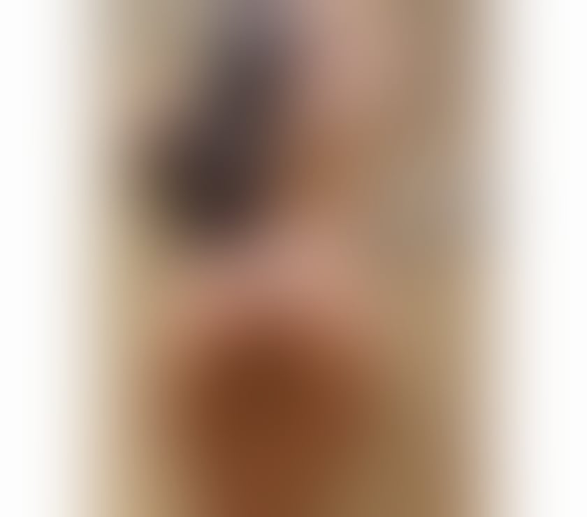 Escorts North London Edmonton - North London - Photos for The best part of your day 🔥❤️ Emma