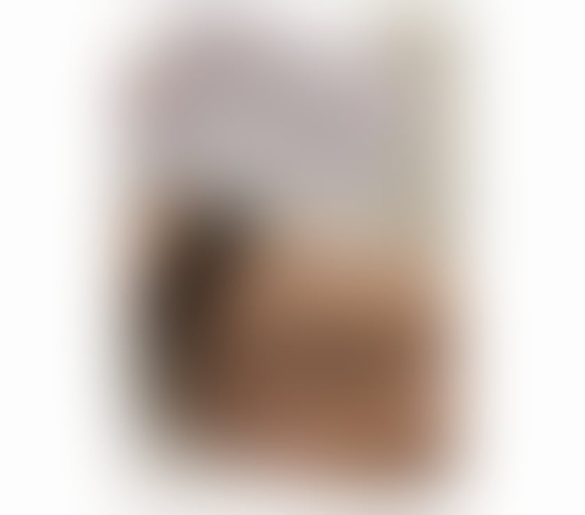 Escorts North London Edmonton - North London - Photos for The best part of your day 🔥❤️ Emma