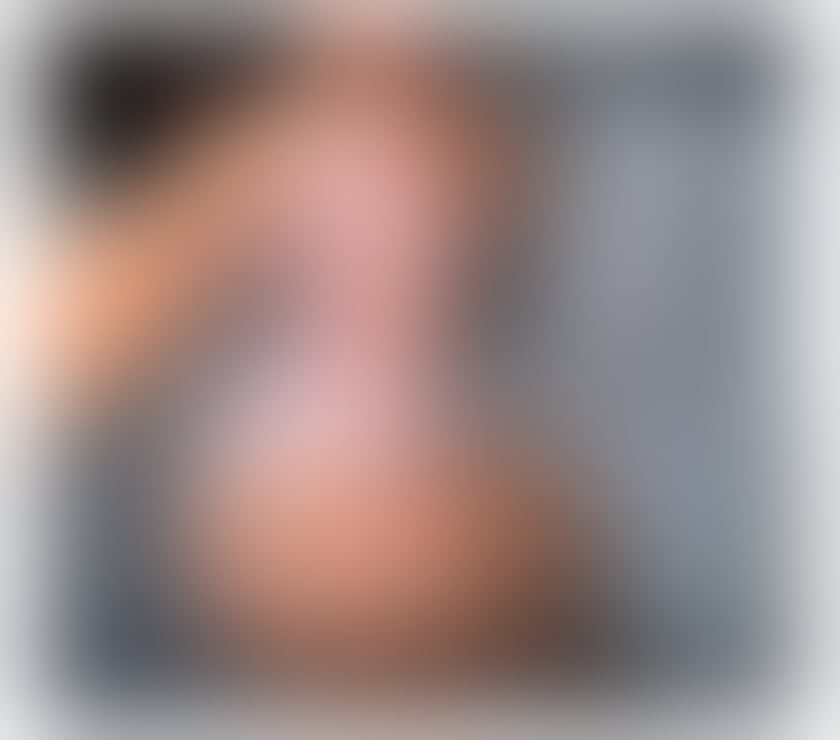 Escorts North London Edmonton - North London - Photos for The best part of your day 🔥❤️ Emma