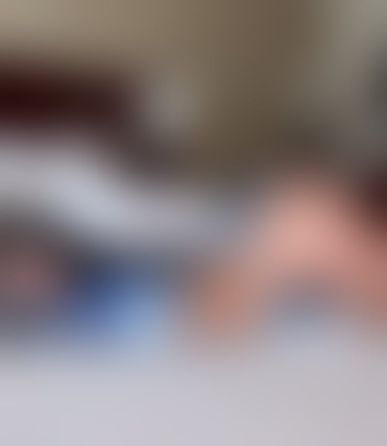 Escorts North London Edmonton - North London - 