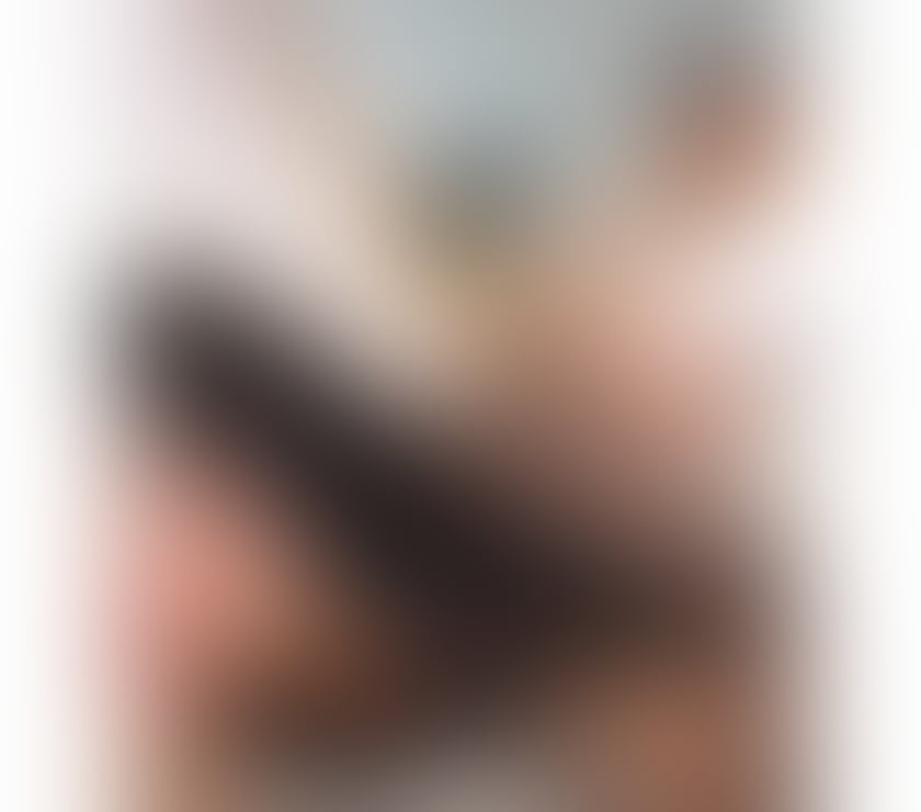 Escorts North London Edmonton - North London - Photos for The best part of your day 🔥❤️ Emma