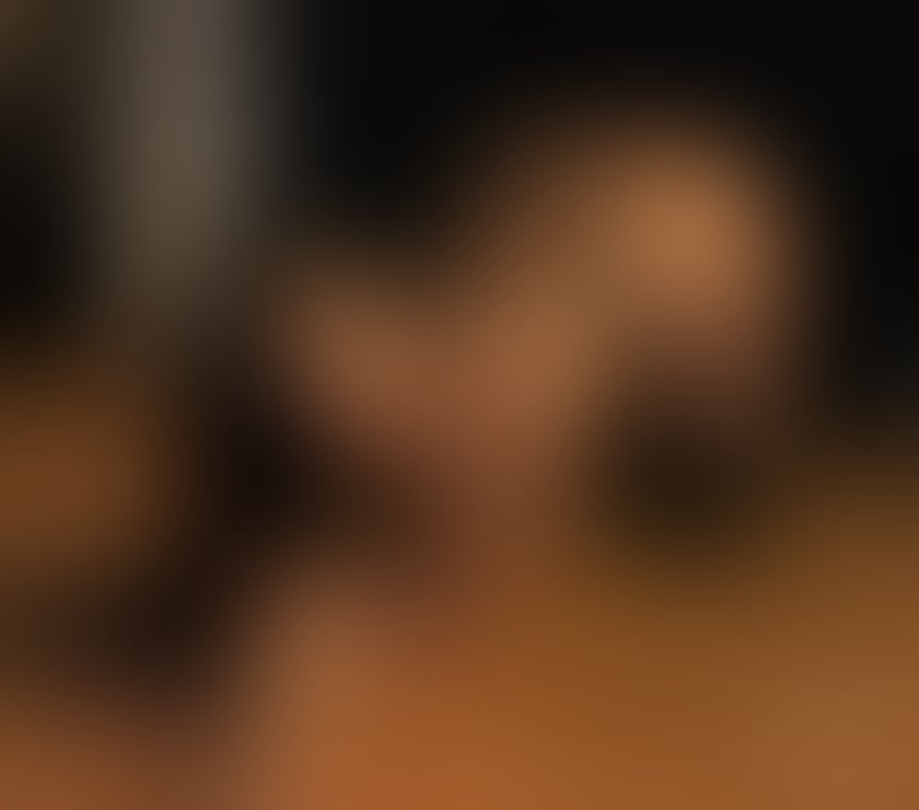 Escorts and Massages Gravesend Gravesham - Photos for New girl 💙Party time ⏲️ BEST SERVICE