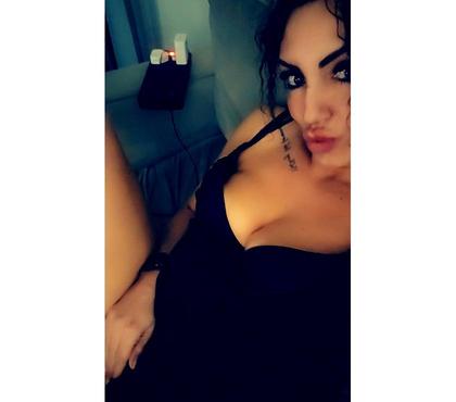 Escorts Greater Manchester Salford - Photos for 🧨🔞💯Real Beauty Elly Last few daysx💯🔞🧨