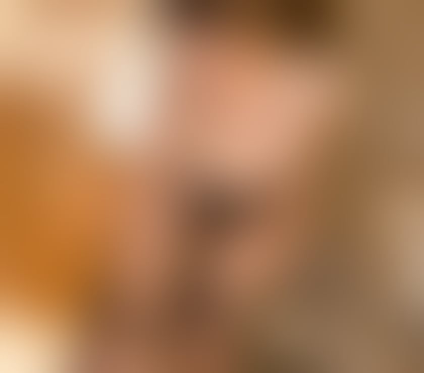 Escorts Hampshire Southampton - Photos for NEW❤️Asian Doll❤️Best Massage Escort