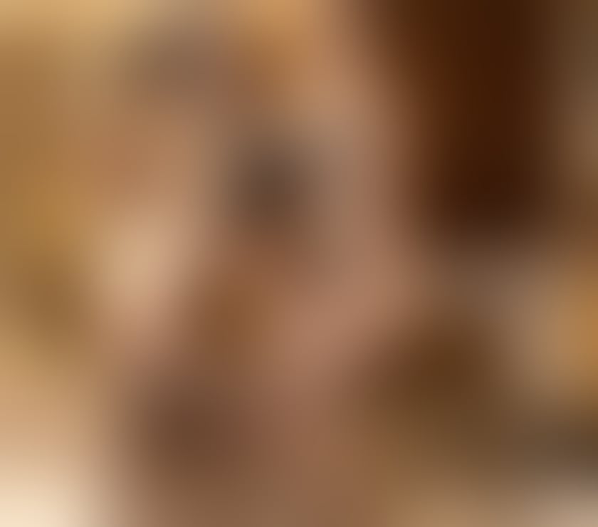Escorts Hampshire Southampton - Photos for NEW❤️Asian Doll❤️Best Massage Escort