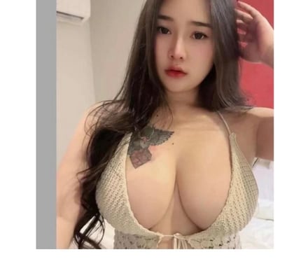 Escorts Ocean Village Southampton - Photos for NEW❤️Asian Doll❤️Best Massage Escort