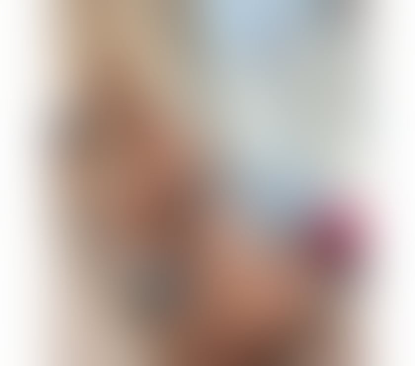  Escorts & Erotic Massage Grays Thurrock - Essex - Photos for ❤️NEW HERE💖Only OUTCALL❗️Party🥳🥂