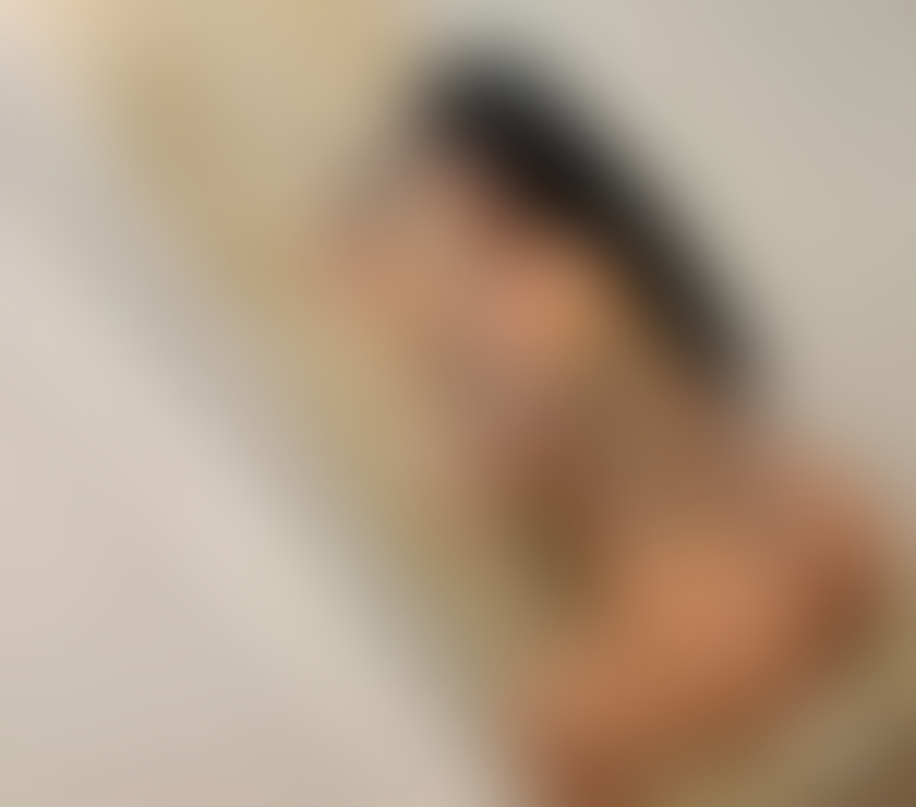  Escorts & Erotic Massage Grays Thurrock - Essex - Photos for ❤️NEW HERE❤️Only OUTCALL❗️Party🥳🥂
