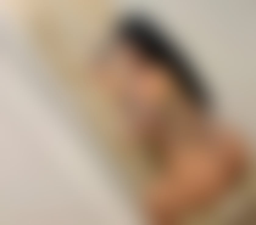  Escorts & Erotic Massage Grays Thurrock - Essex - Photos for ❤️NEW HERE❤️Only OUTCALL❗️Party🥳🥂