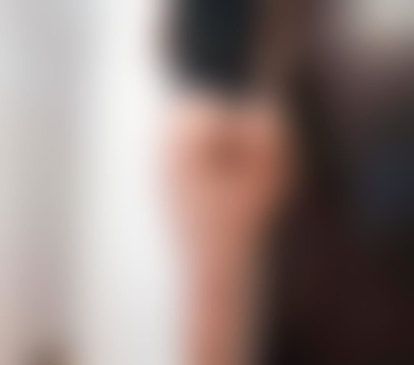 Escorts Kent Maidstone - Photos for New in town sensual and 🥳🥳 real 1©©%