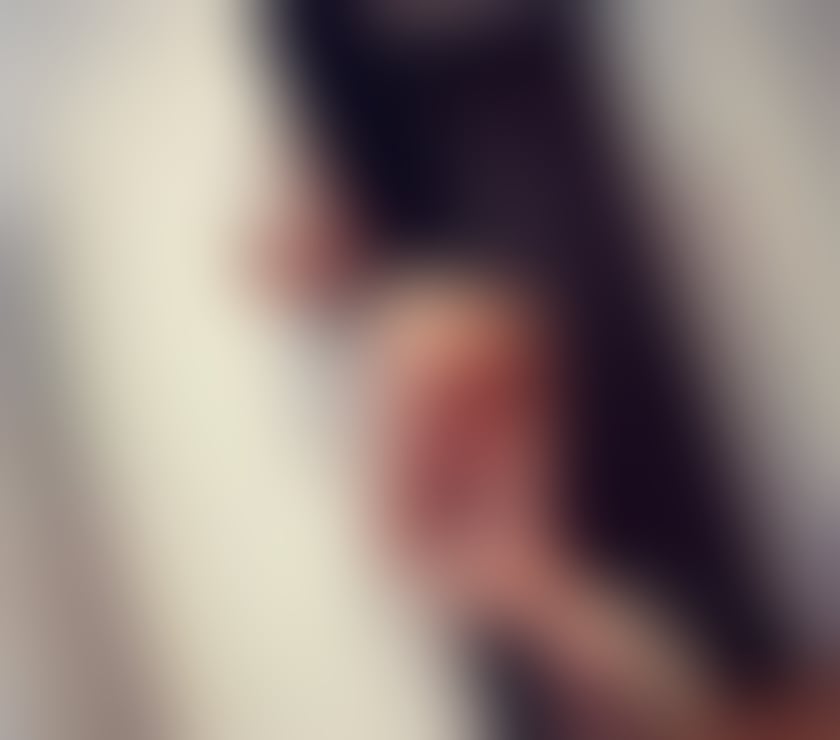 Escorts Kent Maidstone - Photos for New in town sensual and 🥳🥳 real 1©©%