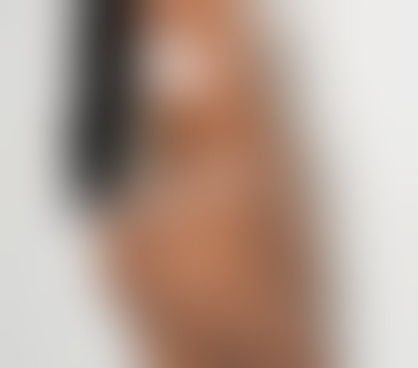  Escorts Gillingham Medway - Kent - Photos for New in town sensual and 🥳🥳 real 1©©%