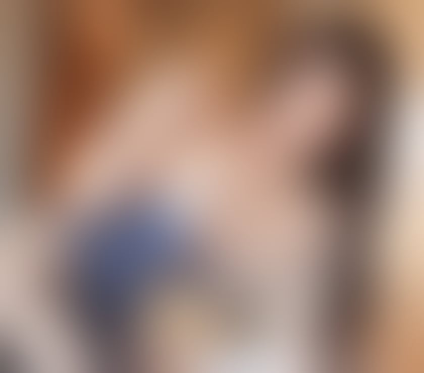 Escorts Kent Medway - Kent - Photos for 💋new in town sweetie asian hot💋coming🌟me5