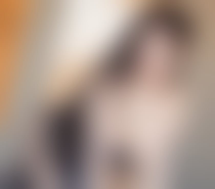 Escorts and Massages Chatham Medway - Kent - Photos for 💋new in town sweetie asian hot💋coming🌟me5