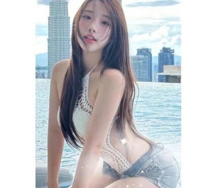 Escorts and Massages Chatham Medway - Kent - Photos for 💋new in town sweetie asian hot💋coming🌟me5
