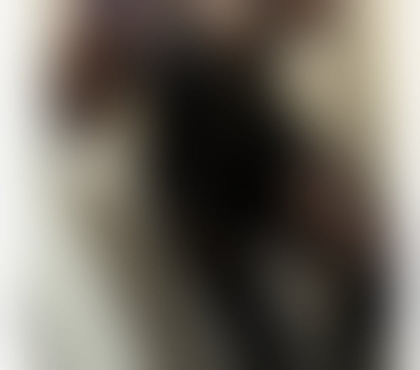 Escorts West Midlands Wolverhampton - Photos for Melanie gfe 1 hour bookings £60