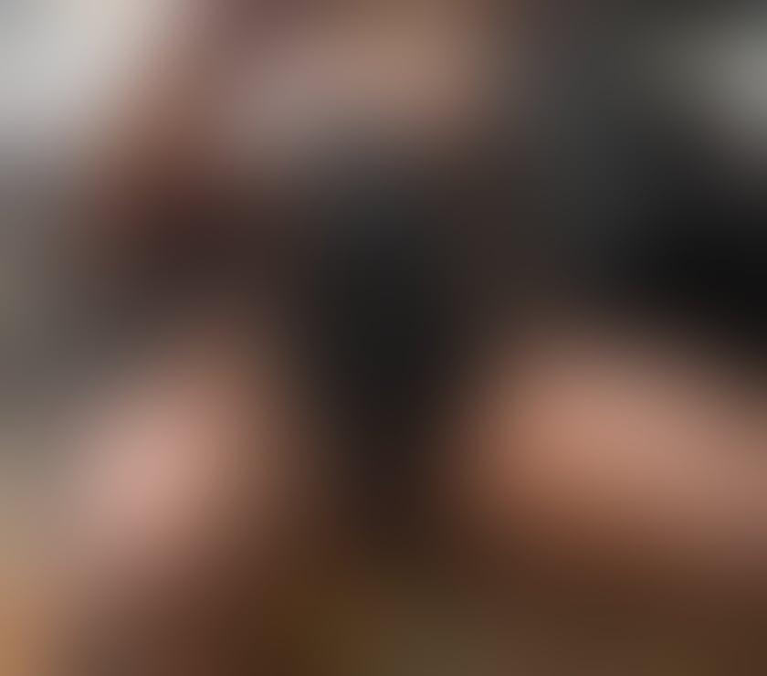 Escorts West Midlands Wolverhampton - Photos for Melanie gfe 1 hour bookings £60