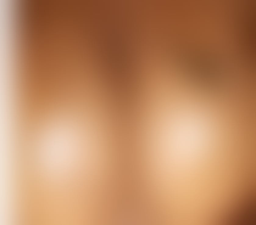 Escorts West Midlands Wolverhampton - Photos for Melanie gfe 1 hour bookings £60