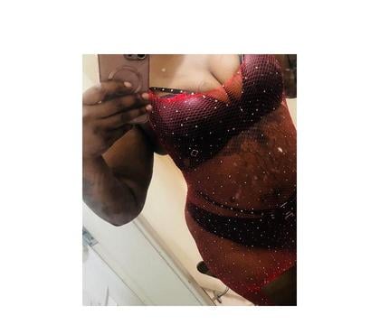 Escort Blakenhall Wolverhampton - Photos for Melanie gfe 1 hour bookings £60