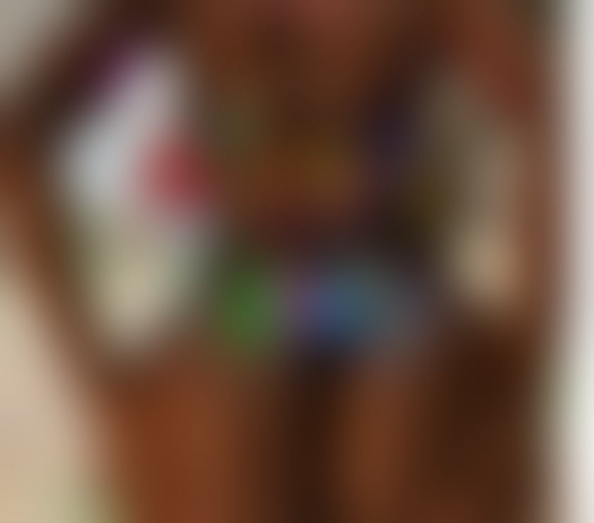Escorts Dorset Bournemouth, Christchurch and Poole - Photos for Monifa sexy belle