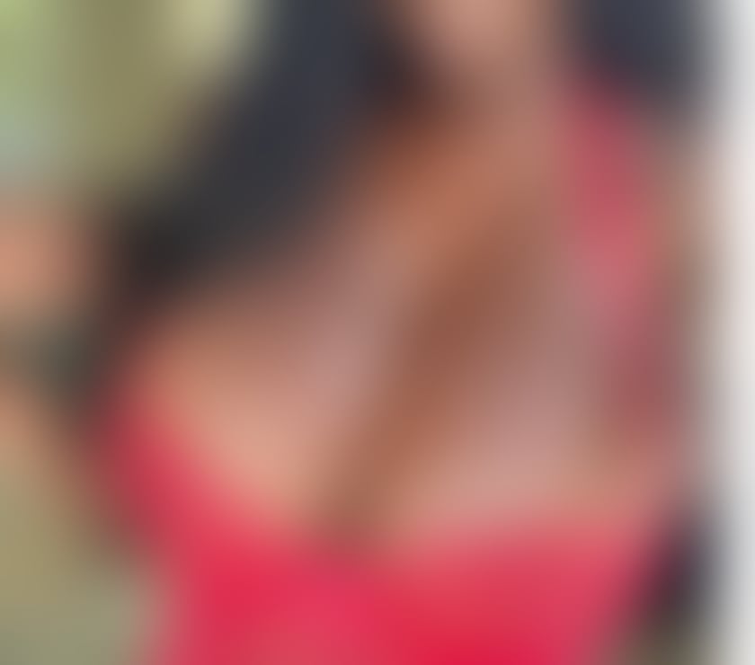 Escorts Dorset Bournemouth, Christchurch and Poole - Photos for Monifa sexy belle