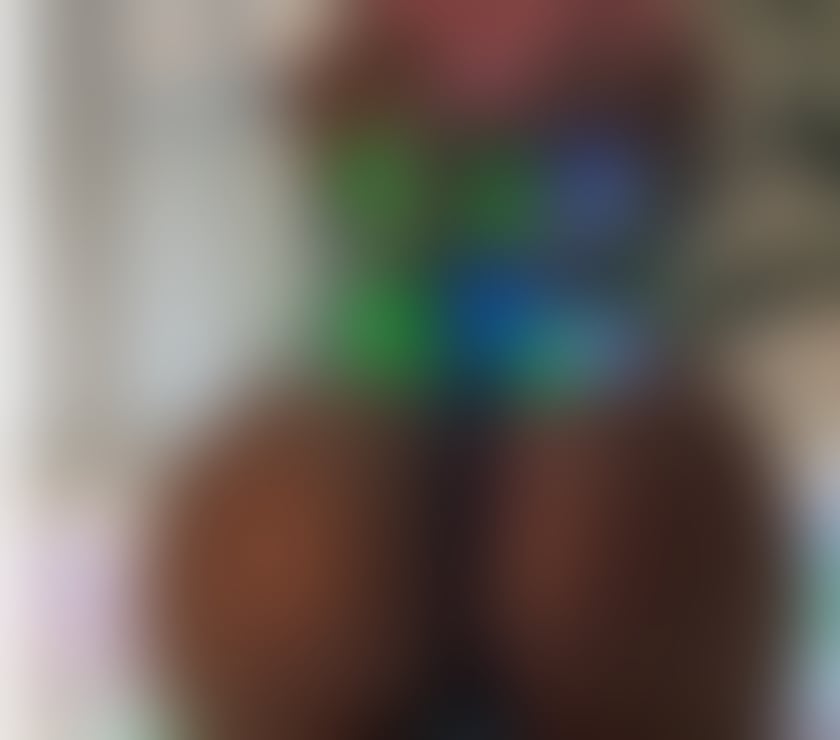 Escorts Dorset Bournemouth, Christchurch and Poole - Photos for Monifa sexy belle