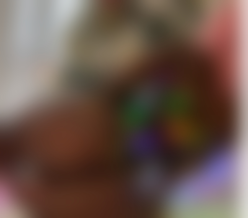 Escorts Dorset Bournemouth, Christchurch and Poole - Photos for Monifa sexy belle
