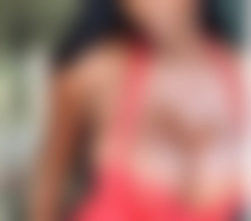 Escorts Dorset Bournemouth, Christchurch and Poole - Photos for Monifa sexy belle